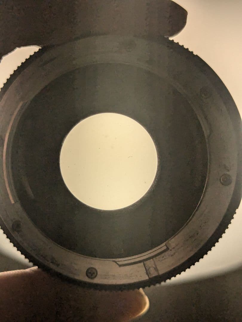 LEICA R3 SUMMICRON-R 50mm F2 ズミクロン