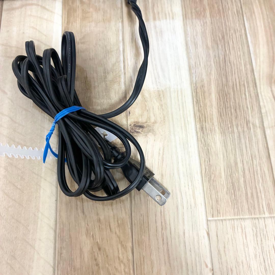 加湿器 Dainichi HD-RX500A 置き型加湿器　ダイニチ