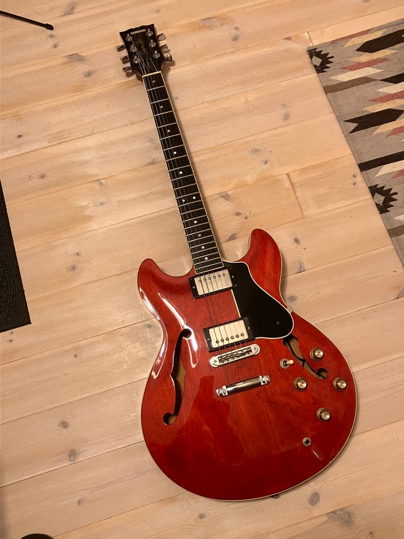 keith2022r 　YAMAHA ヤマハ SA1000