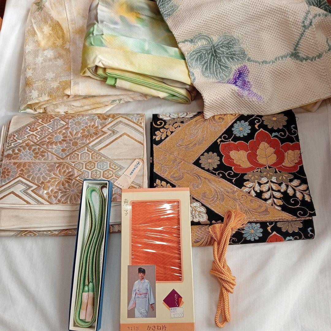 ８点まとめ売り【購入者様用】