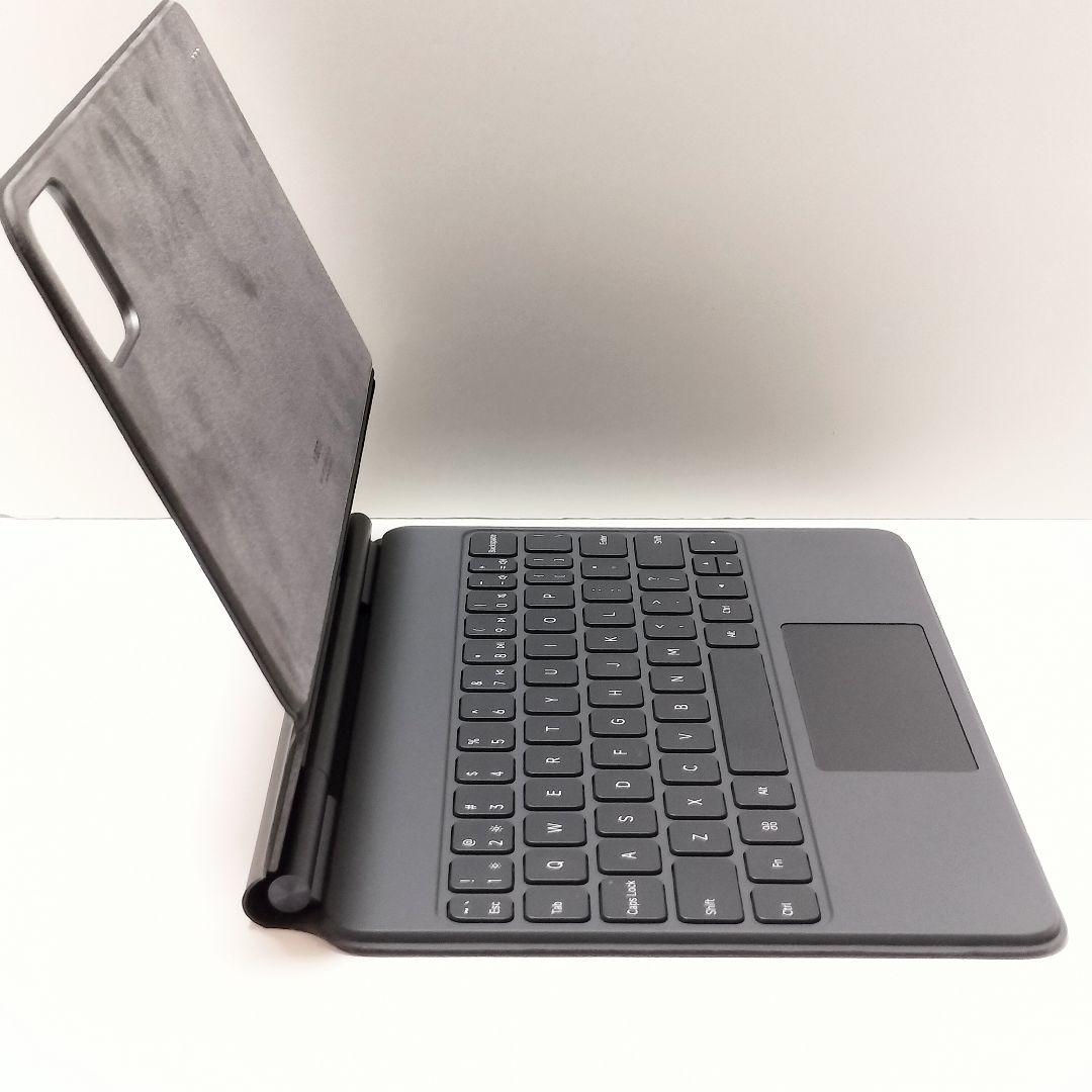 【美品】Xiaomi Pad 7/7 Pro Focus Keyboard