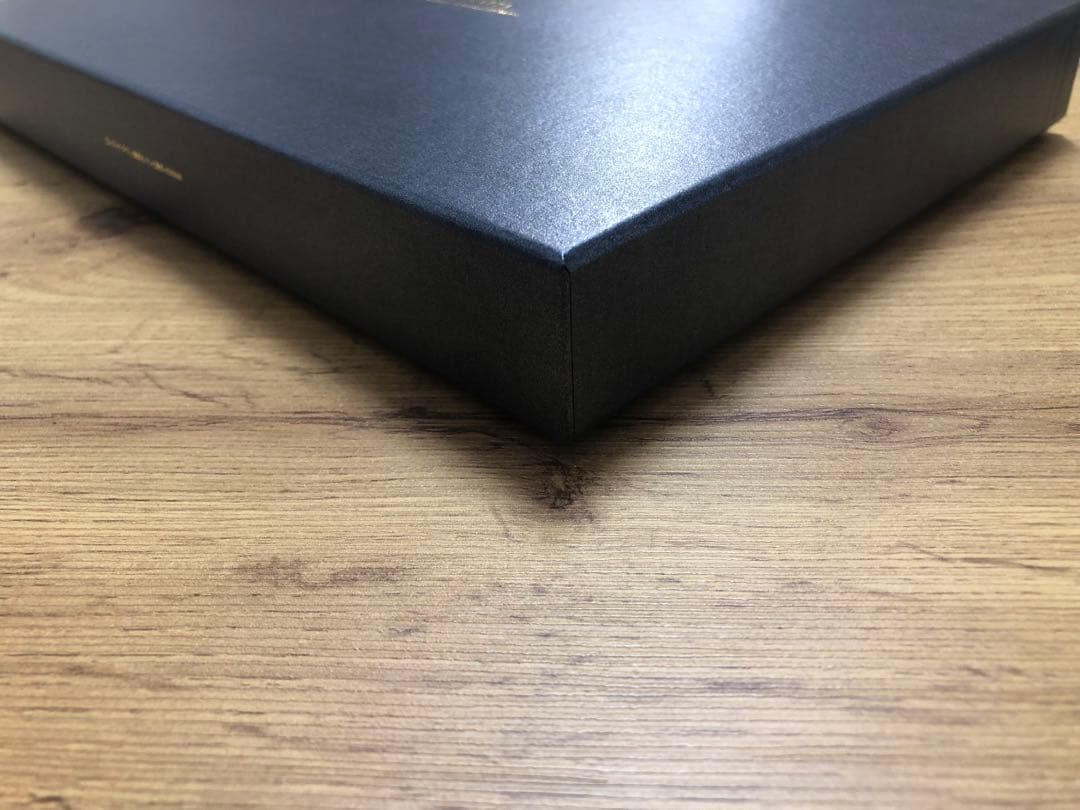 遊戯王25周年記念商品三幻神スペシャルカードセット（ステンレス製）No.5577