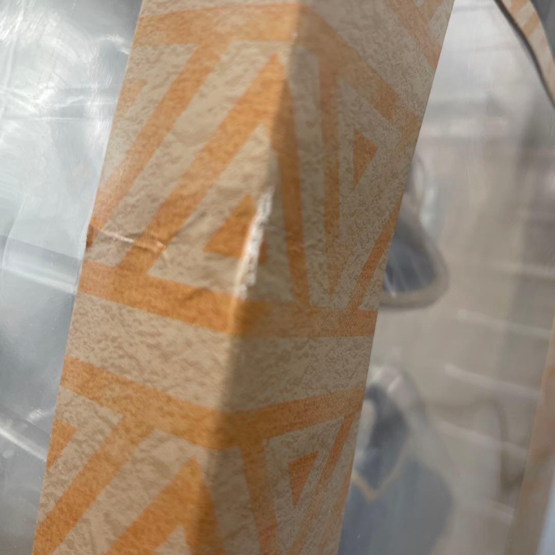 未開封 めぐみん 抱き枕Ver. このすば2 1/7 フィギュア