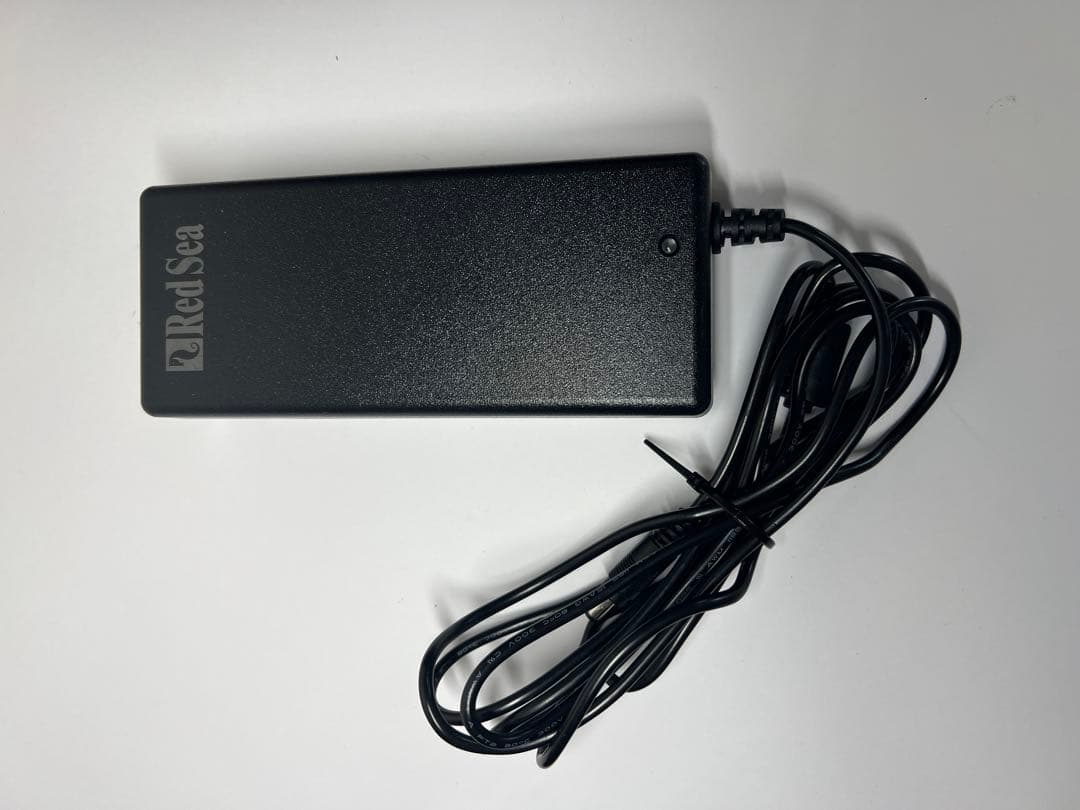 RedSea ReefLED 90 ユニバーサルマウントアームセット＋おまけ