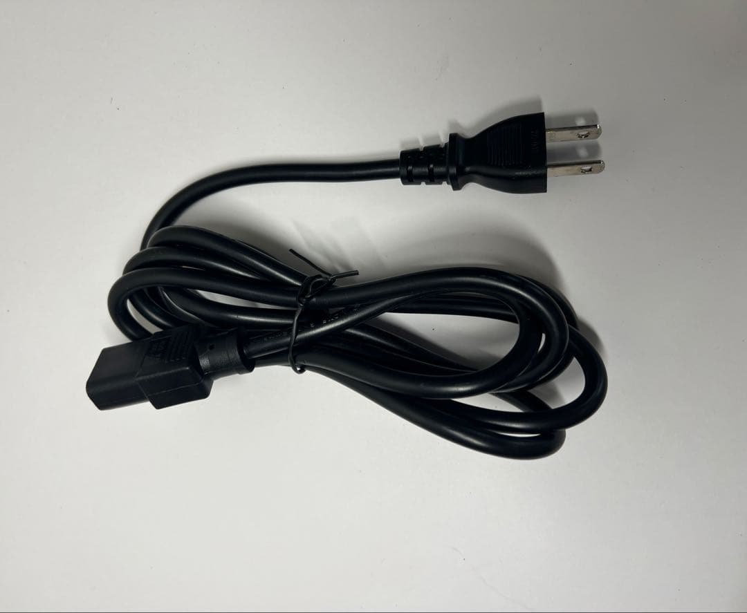 RedSea ReefLED 90 ユニバーサルマウントアームセット＋おまけ