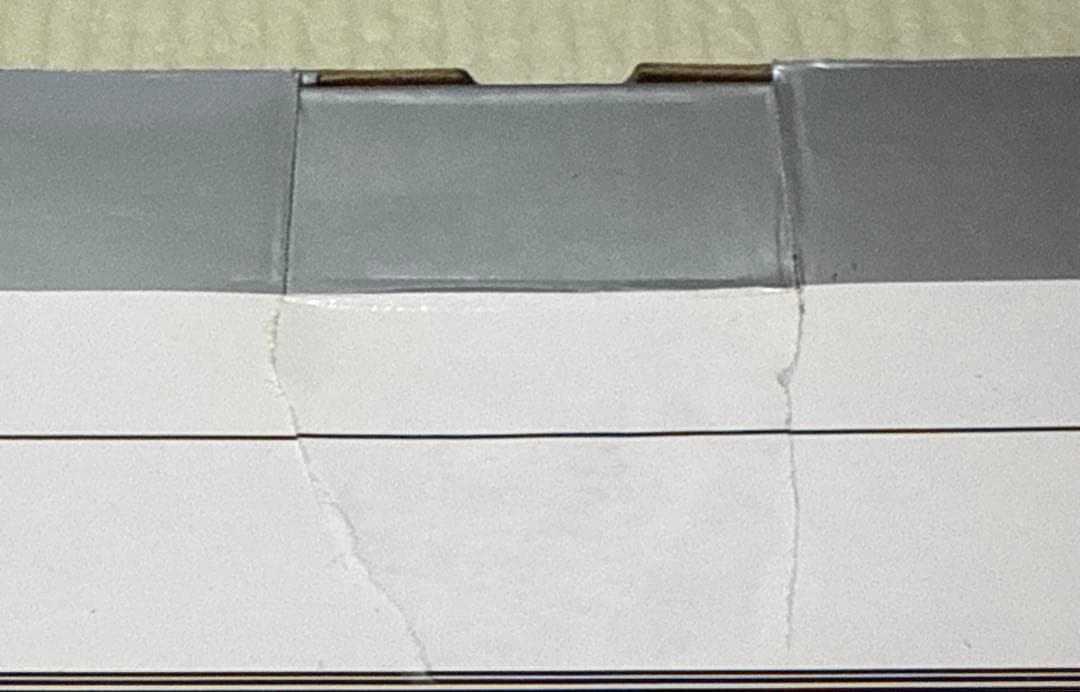 KORG microKEY Air-25 BLUETOOTH MIDI 美品箱付