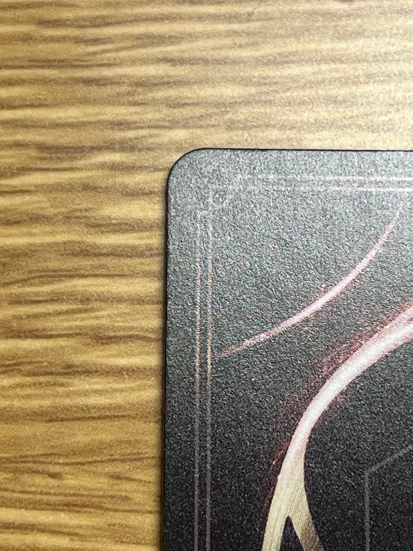 ディズニー　ロルカナ　白雪姫　井戸に願いを　エンチャンテッド