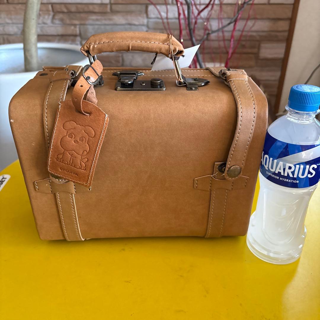 不二家　ぺこちゃん　まとめ売り　ビンテージ