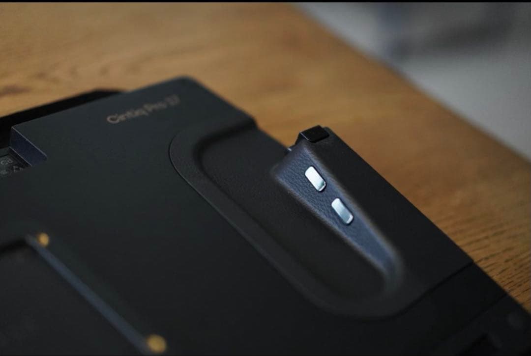 Wacom cintiq Pro 17＋別売り専用スタンド