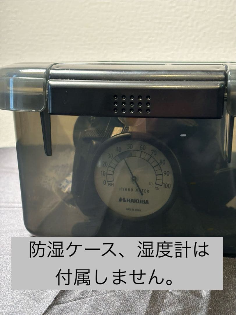 SE8 カーディオイド Matched Pair コンデンサーマイク 2本1組