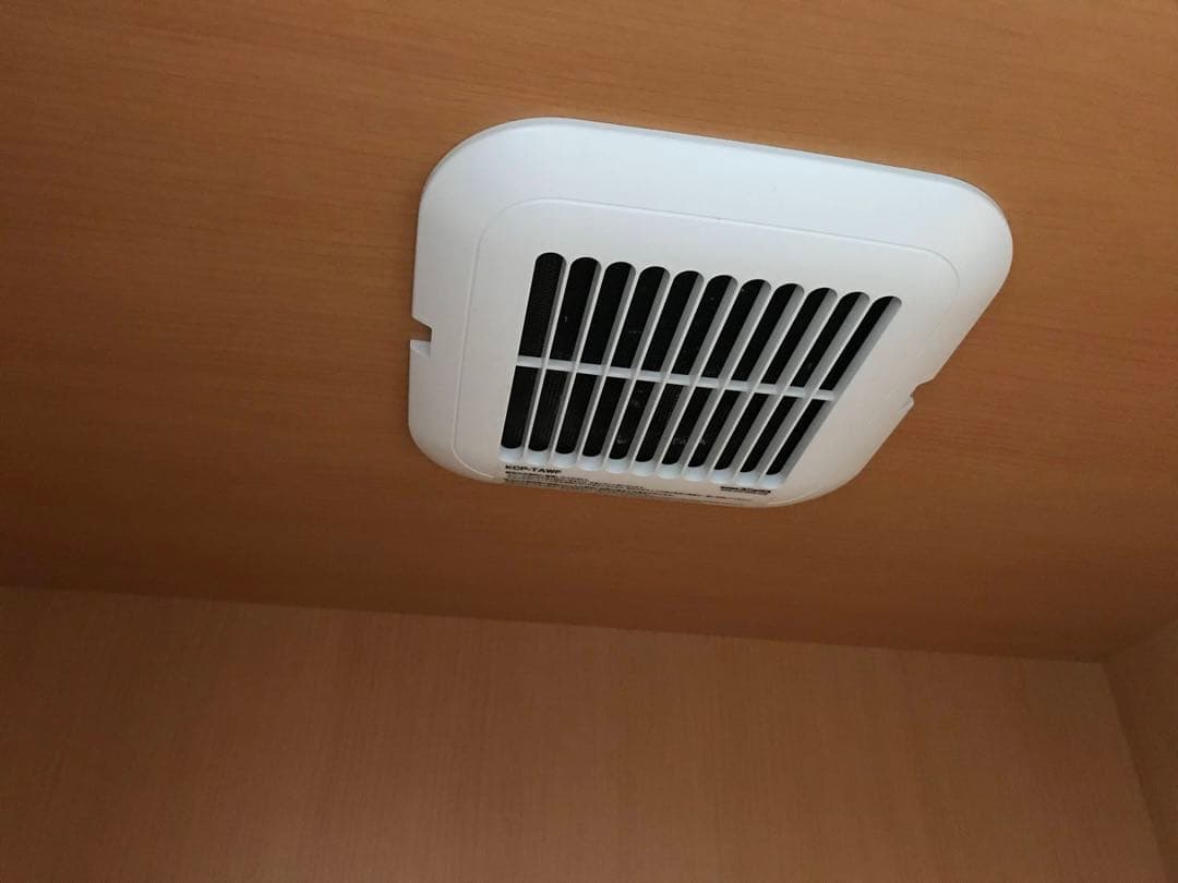 KAWAI製　ワンだぁルーム　PVU-030F