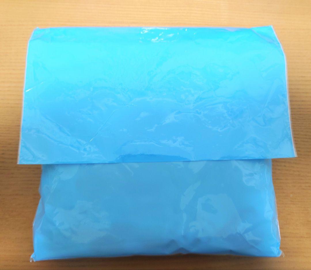 FEILER フルーツサンド柄 タオルハンカチ 巾着　セット