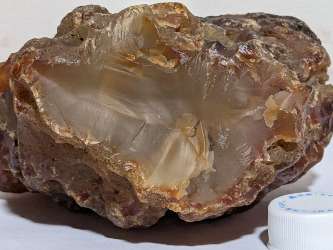 ♦オブジェ 鉱物結晶？ 天然石 貴石 自然石 鑑賞石 置物 飾り骨董品