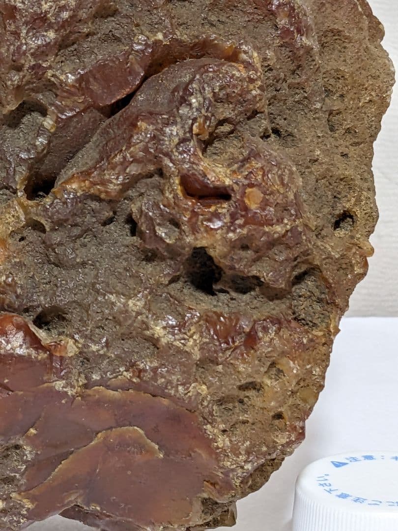 ♦オブジェ 鉱物結晶？ 天然石 貴石 自然石 鑑賞石 置物 飾り骨董品