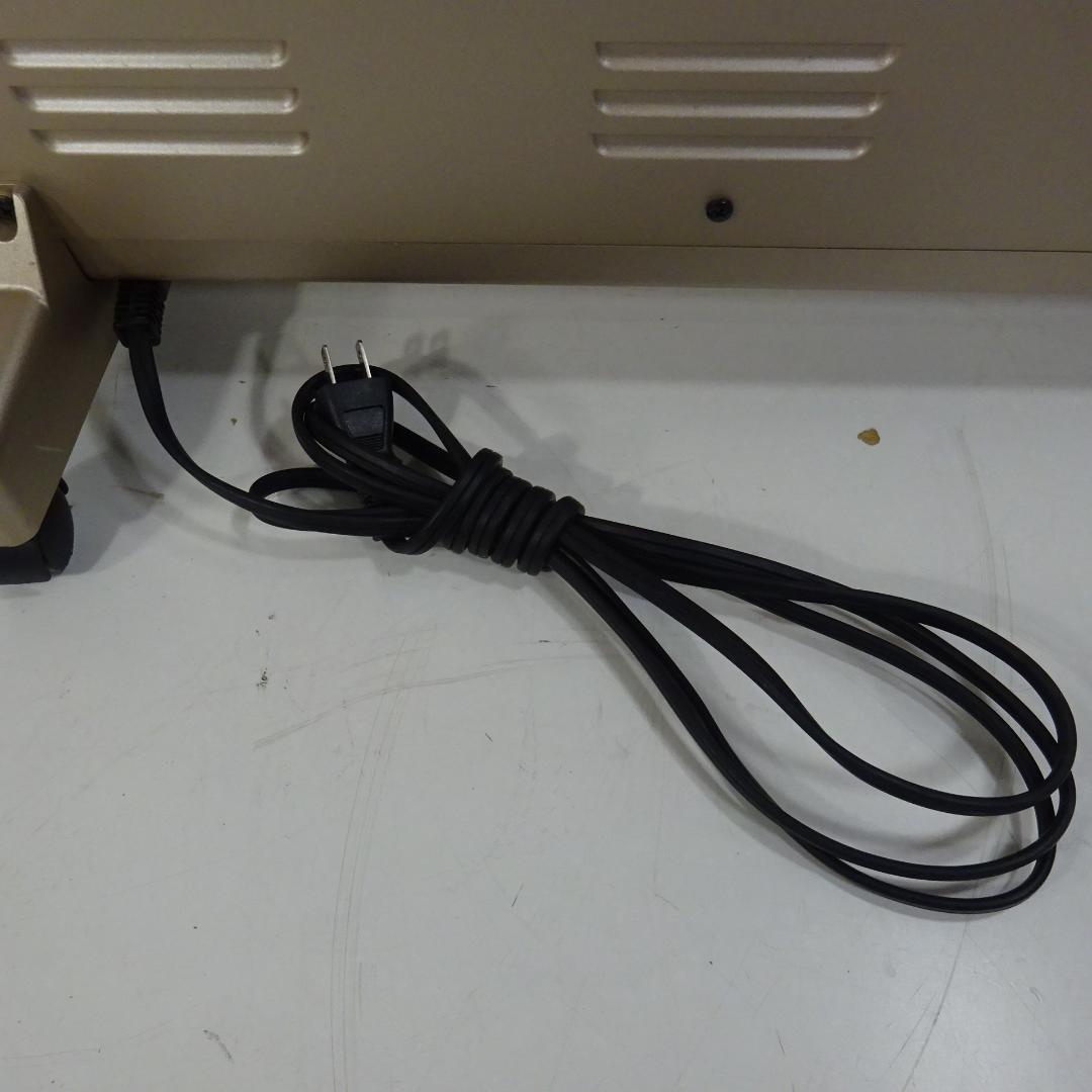 1116Z 日本遠赤外線 サンルミエ・エクセラ5 N500LS-GR