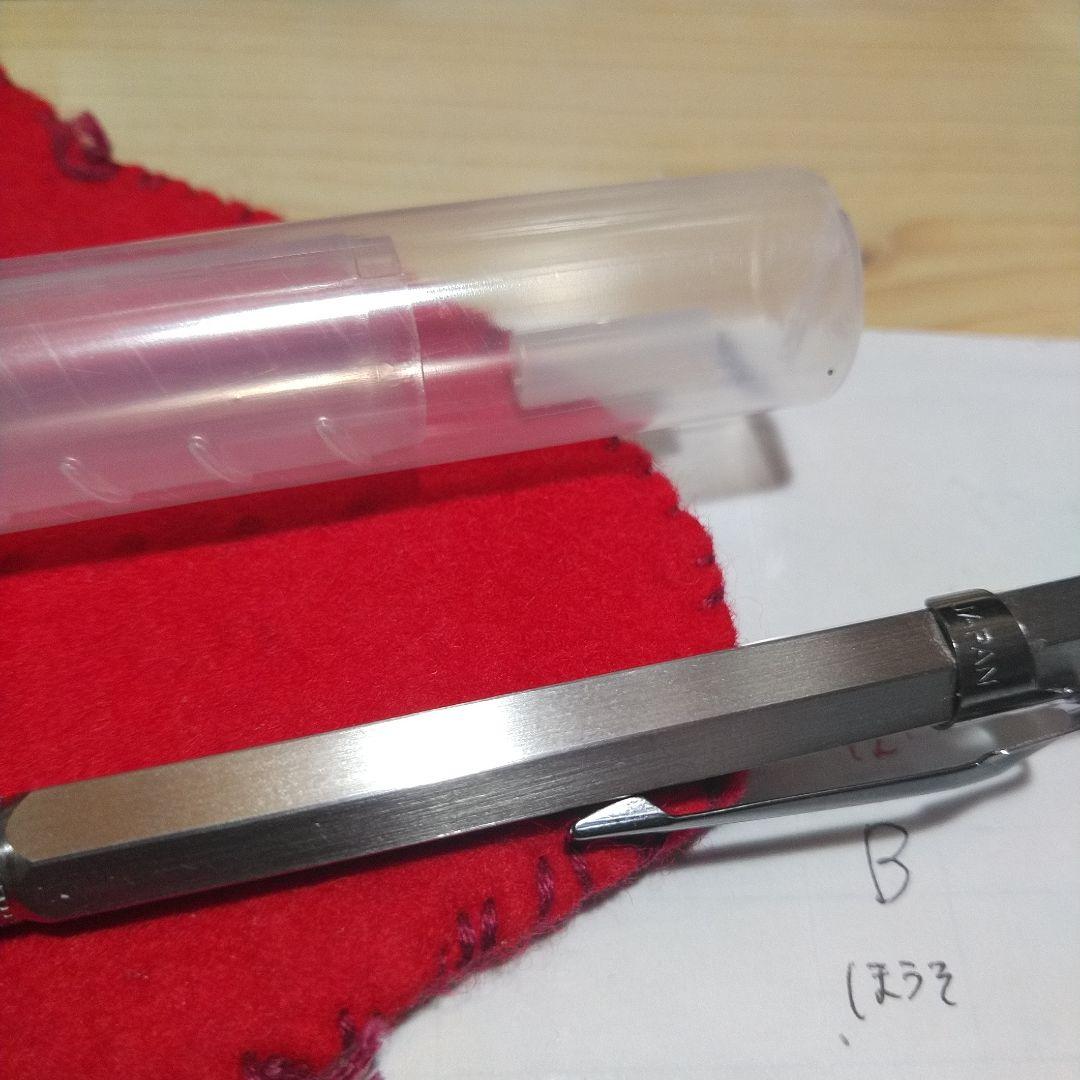 IJ instrument p205カスタム　5mm