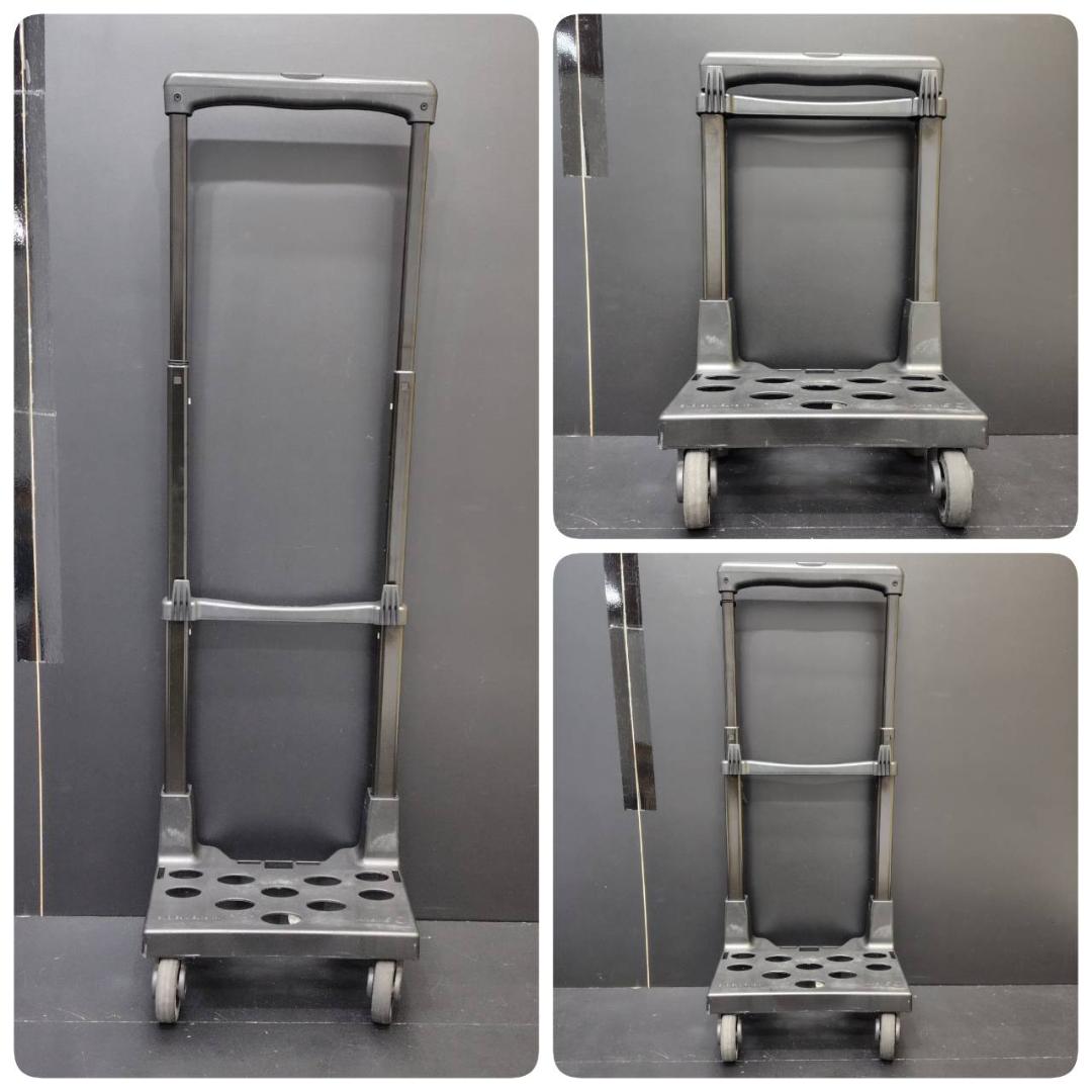 SWANY キャリーバッグ トートバッグ スワニー 軽量 MH277