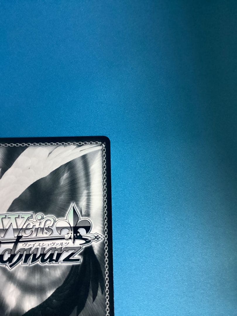 WS 彼女、お借りします 自分を変えたい 墨 SEC サイン