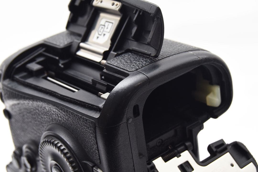 Canon EOS 5D MarkIII標準&望遠&単焦点トリプルレンズセット