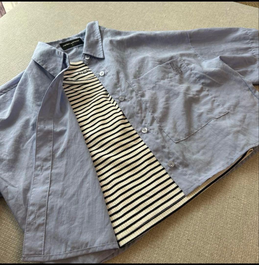 専用商品　まとめ売り　16点