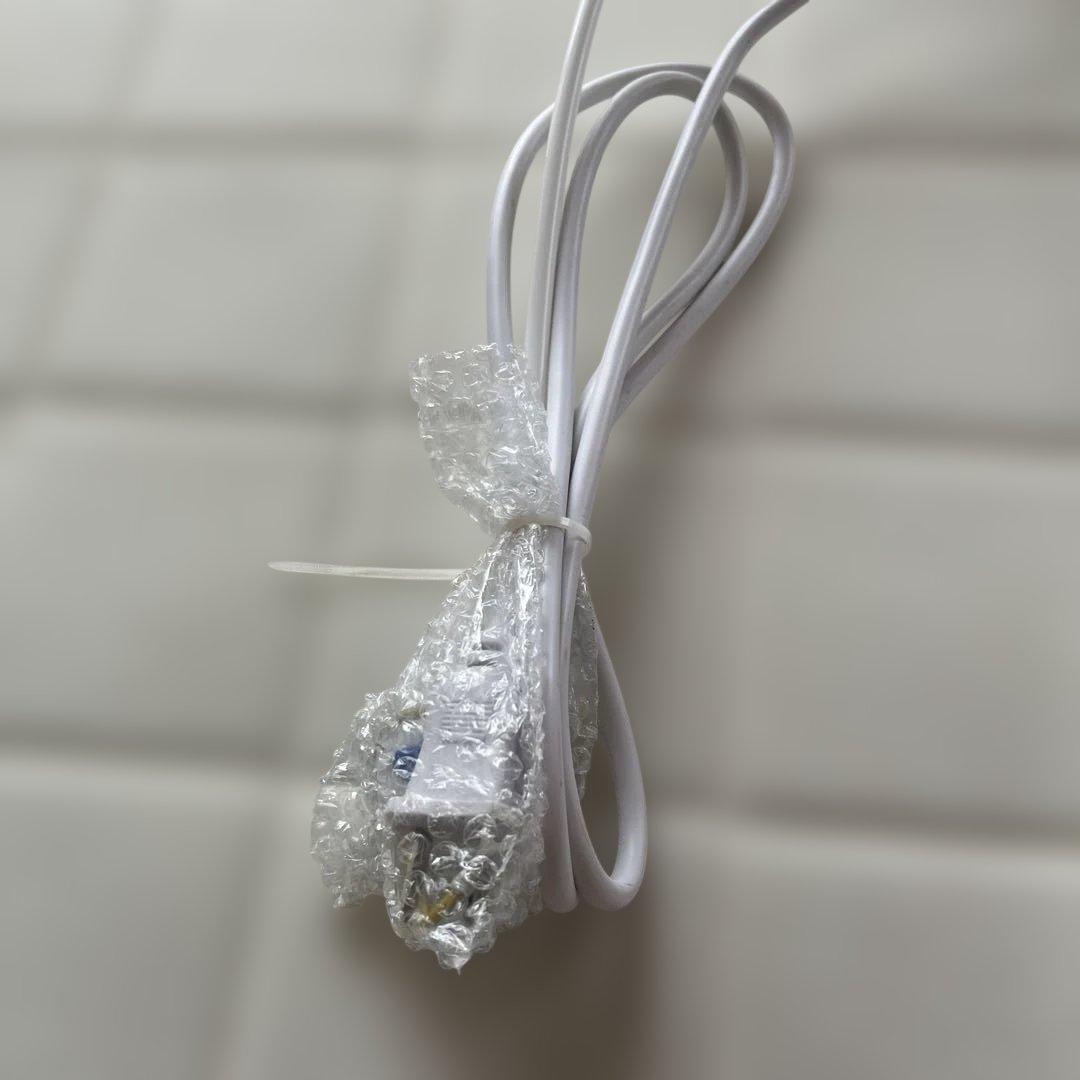 家庭用　高速製氷器　新品未使用