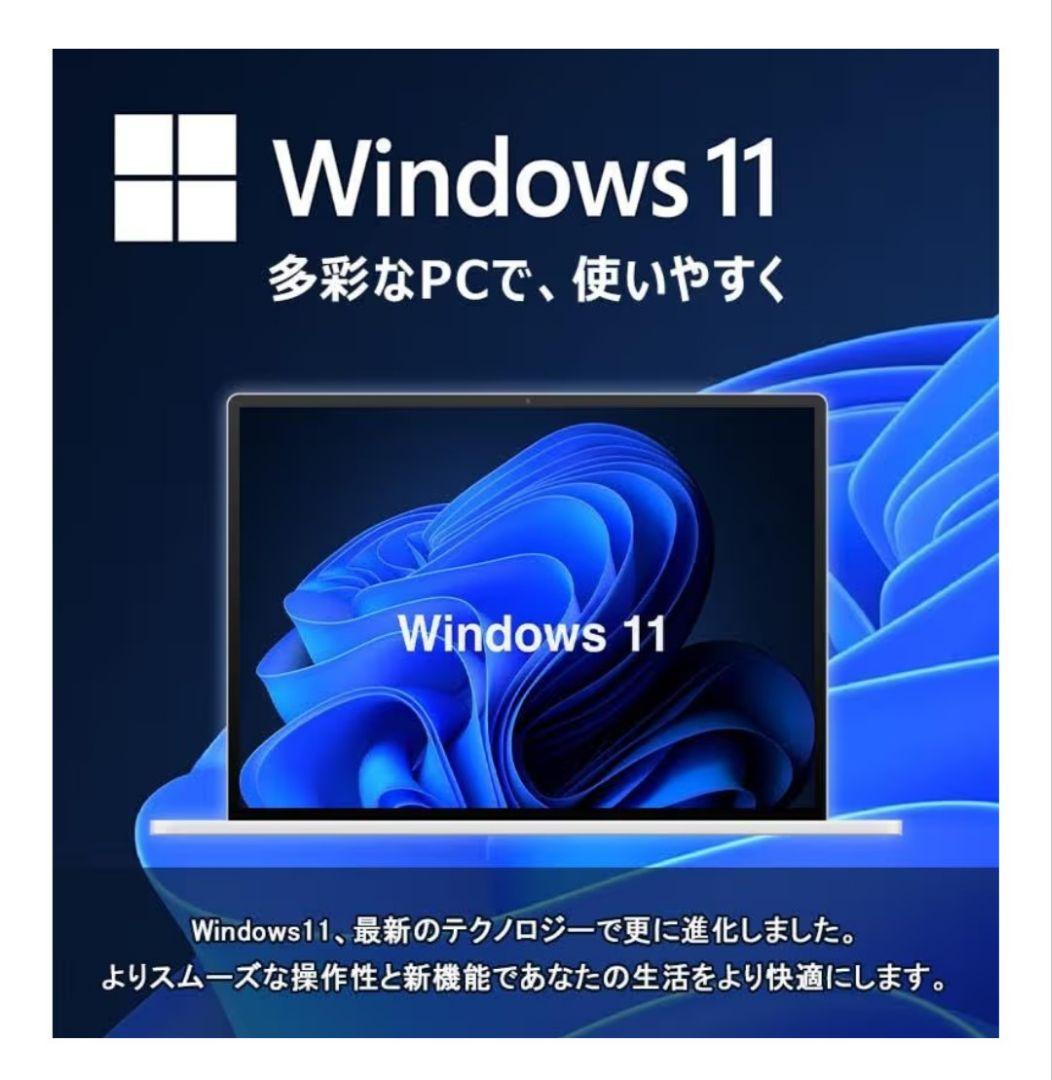 HP ノートPC 830 G5/830G6 13.3インチ ワイヤレスマウス付き