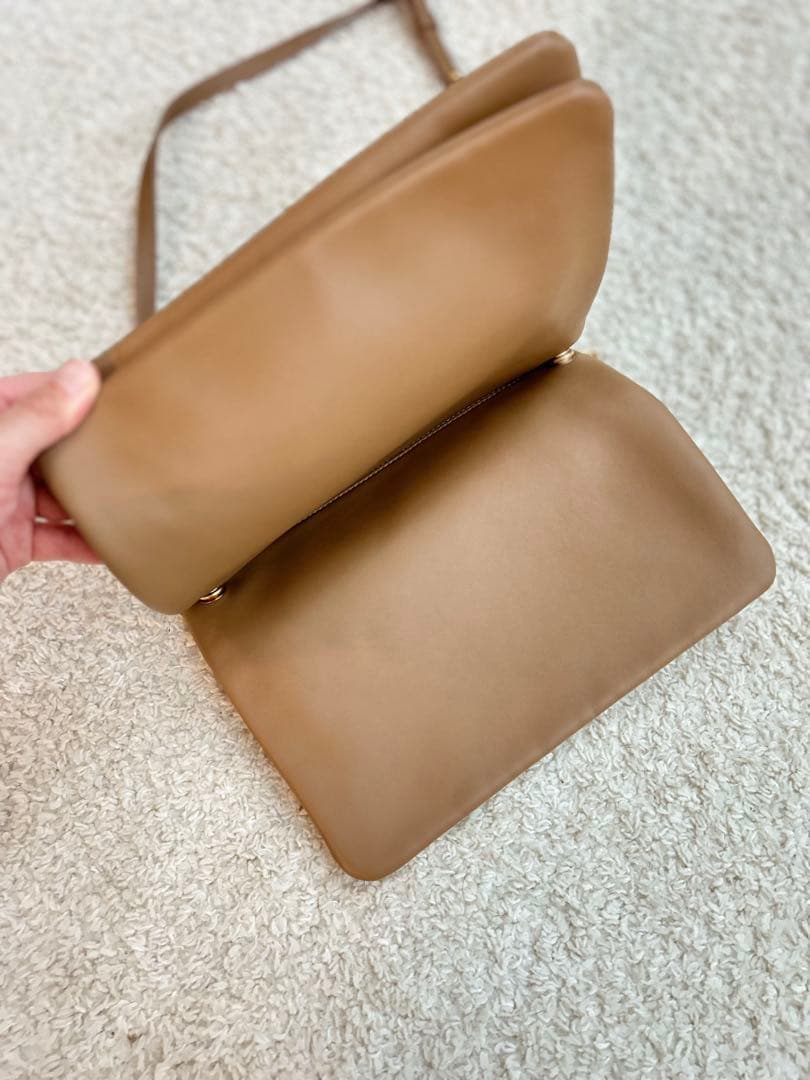 セリーヌ★トリオラージ