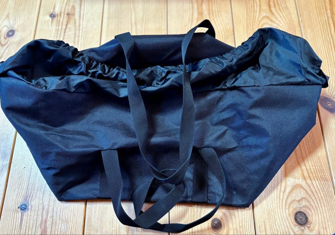 スノーピーク　グリルバーナー　雪峰苑