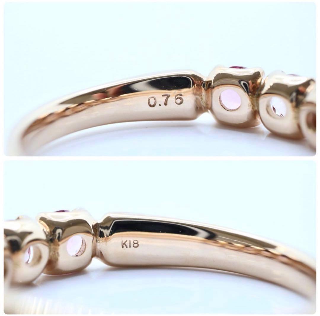 アクセサリー KT