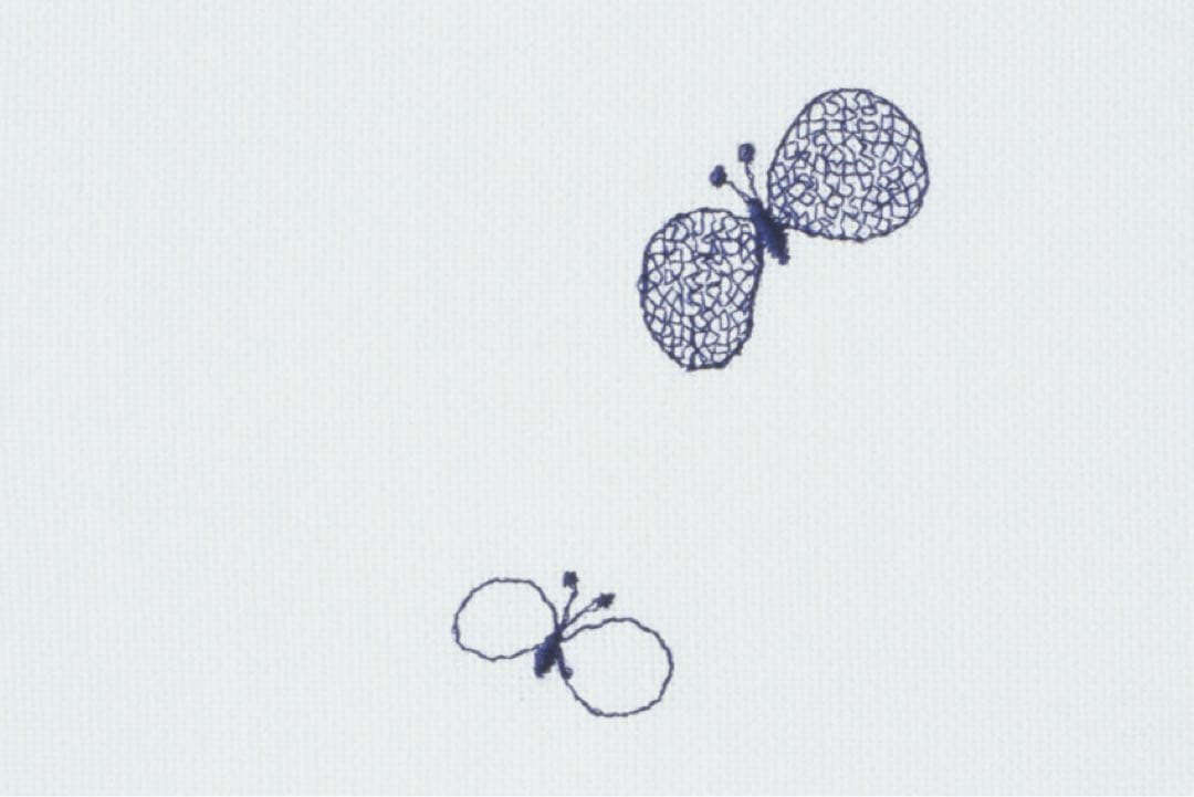 【専用】ハンドメイド☆ミナペルホネンポーチ