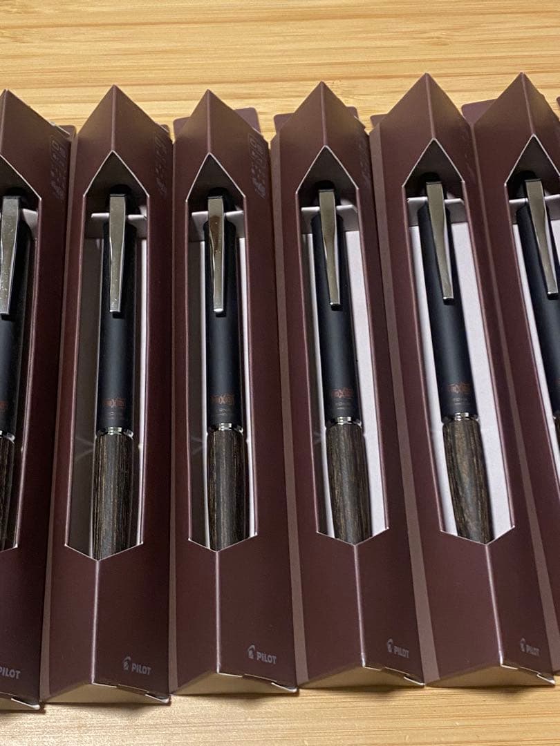 フリクションボールノックゾーン　16本セット　新品