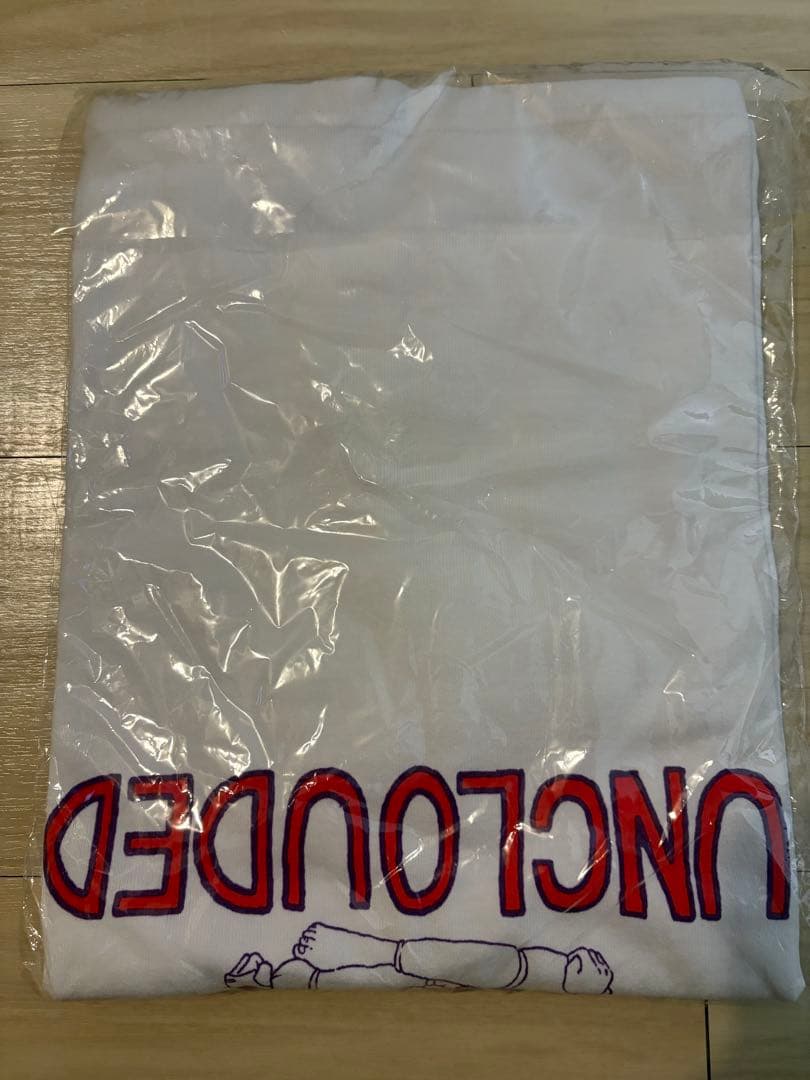 GBL もののけ姫Tシャツ