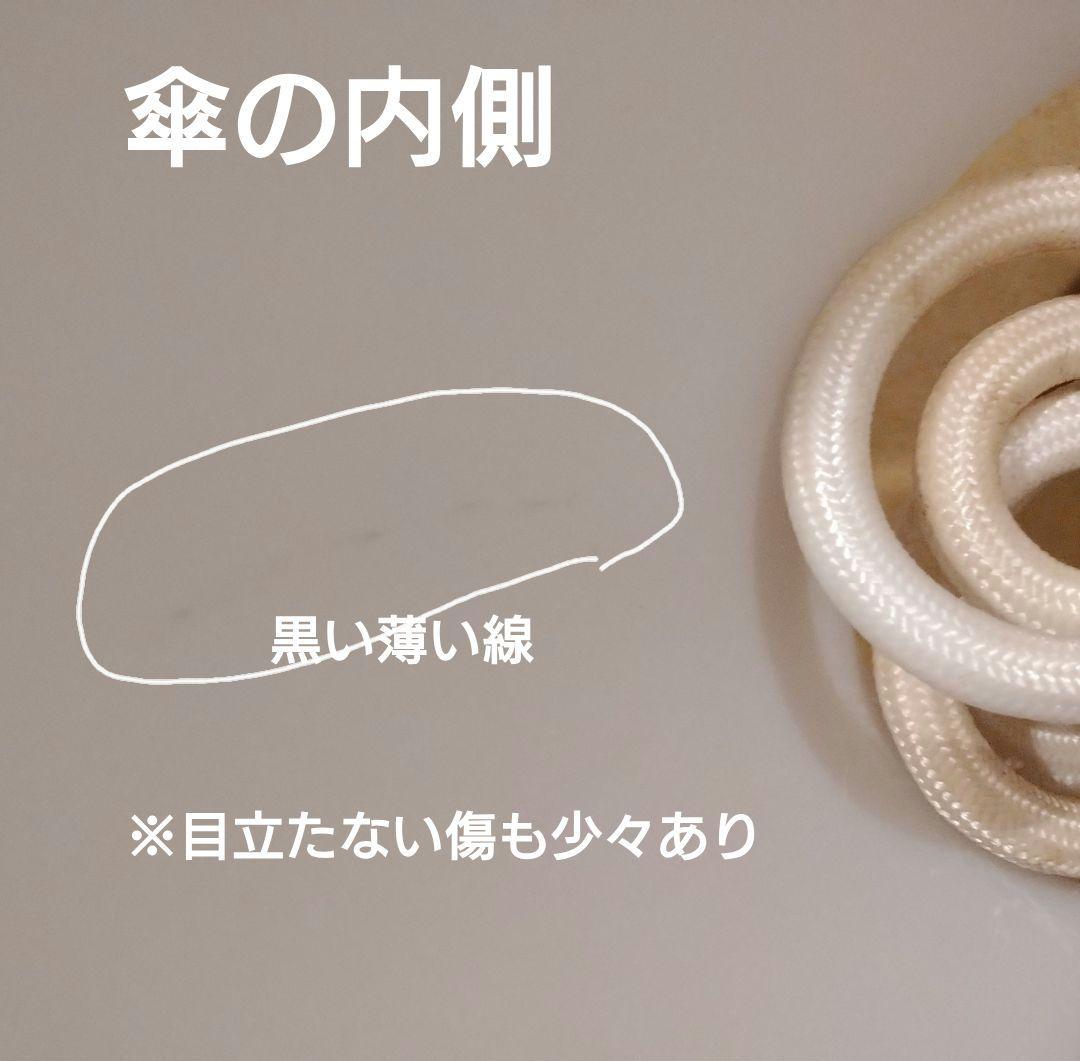 【ルイスポールセン デンマーク製 】 ペンダントライト 照明