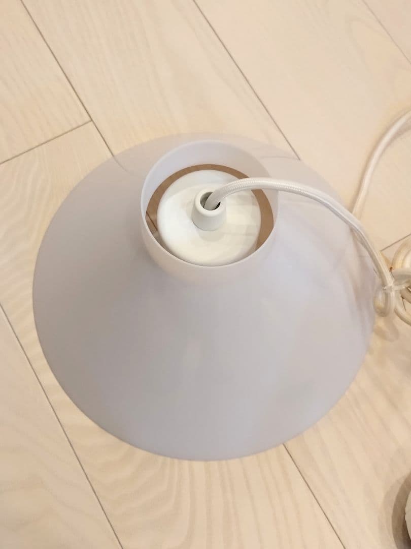 【ルイスポールセン デンマーク製 】 ペンダントライト 照明