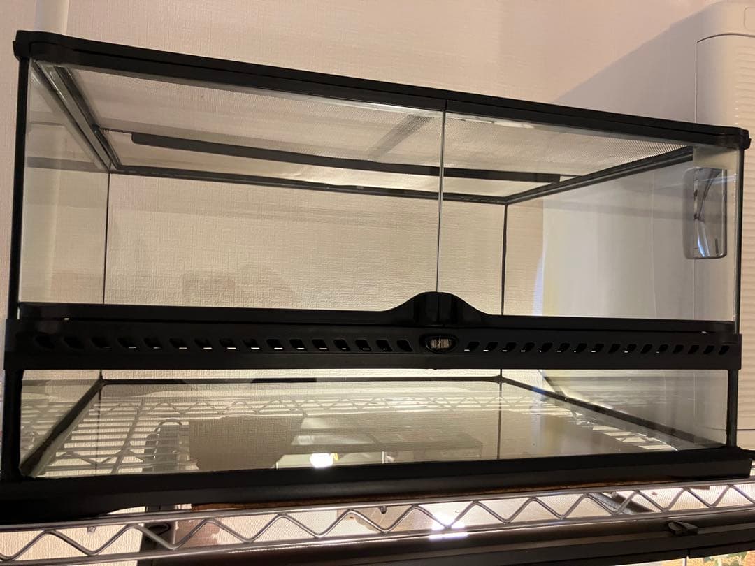 ジェックス グラステラリウム6030