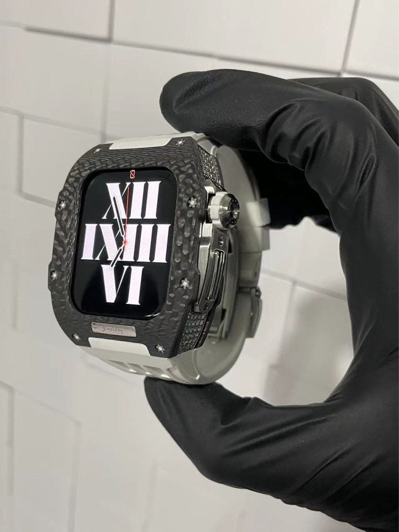 Apple Watch Series （44mm 45mm）用バンド