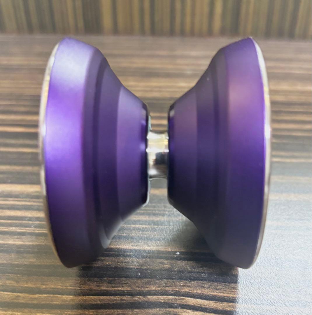 c3yoyodesign クラウンst セイバークラッシュ　Bグレード