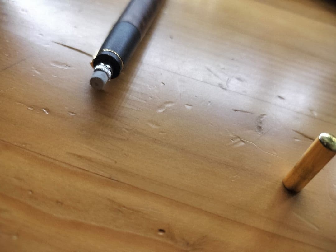 野原工芸似しゅ