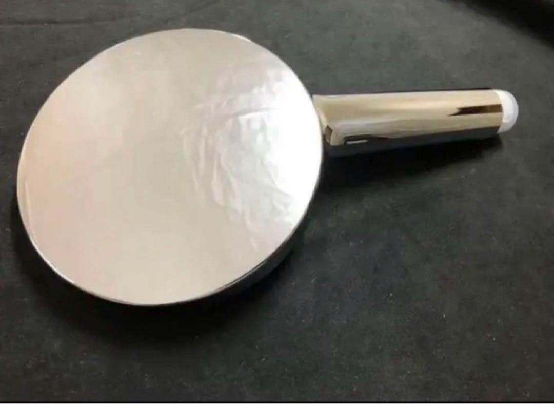 ユナノリさまご検討商品　ハンスグローエ 26050000