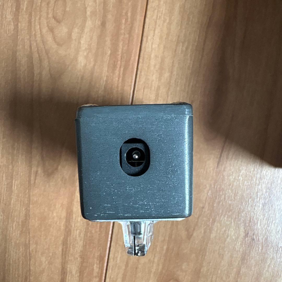 exotic EP-Booster ギターエフェクター