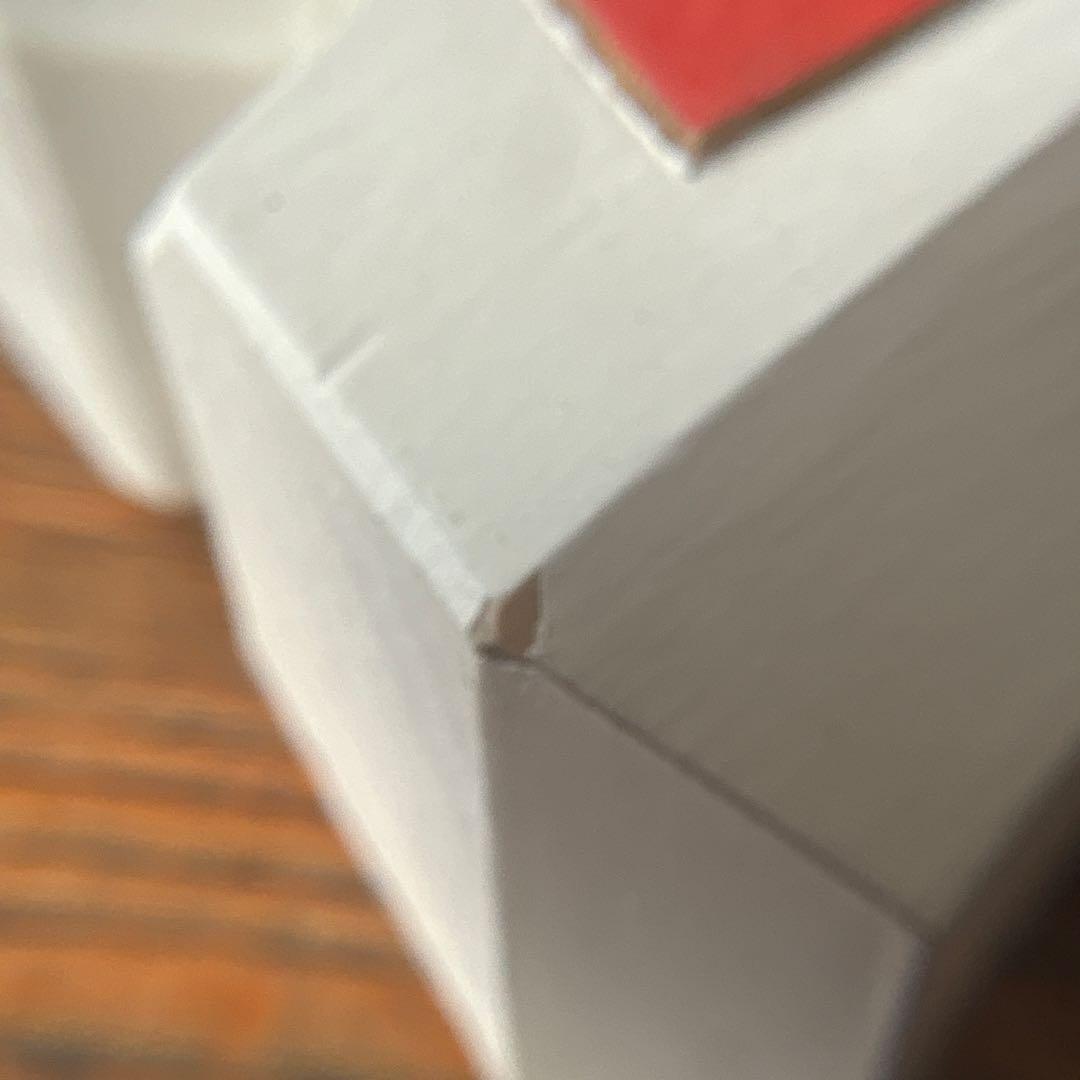 奈良一刀彫 木製 立ち雛 作家物 藤代光雄 創作雛 木彫り