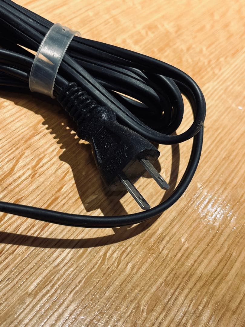 Kalita 業務用 コーヒーメーカー kw-15 美品 カリタ