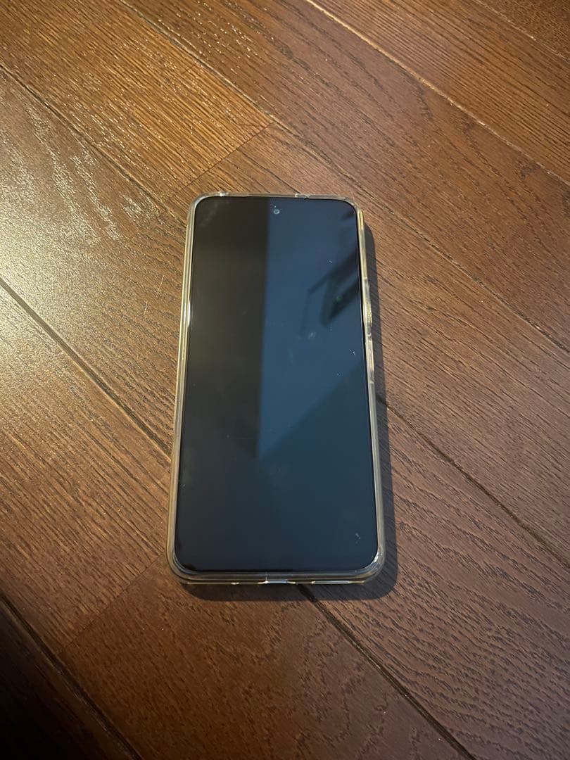 専用)redmi note 10 je 64GB 本体のみ