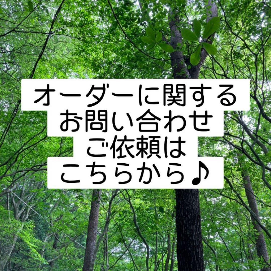 ◆オーダー専用ページです◆