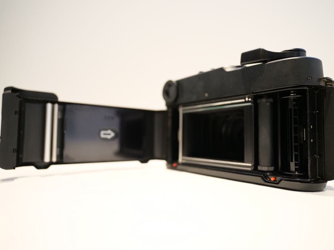 ★極上品★ FUJIFILM GW690iii professional