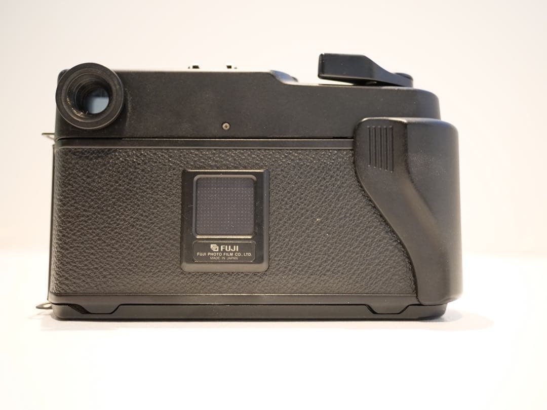 ★極上品★ FUJIFILM GW690iii professional