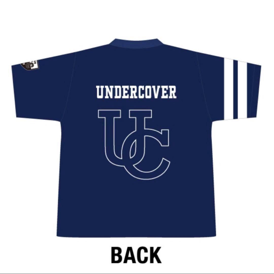 Eve Anniversary Live スポーツT サイズM