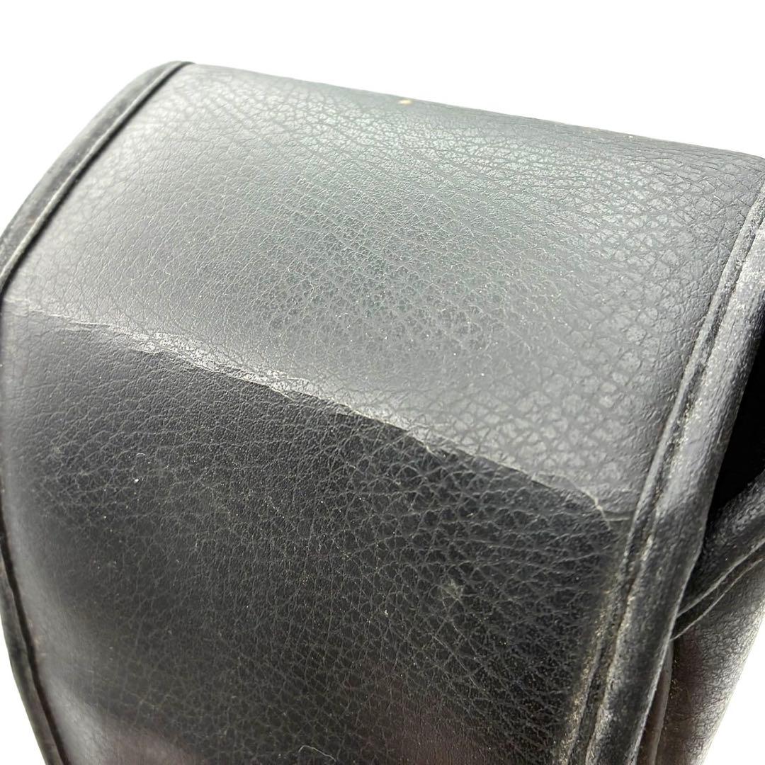 【完動品 極美品】Canon Autoboy SXL 純正ケース付き 返金保証