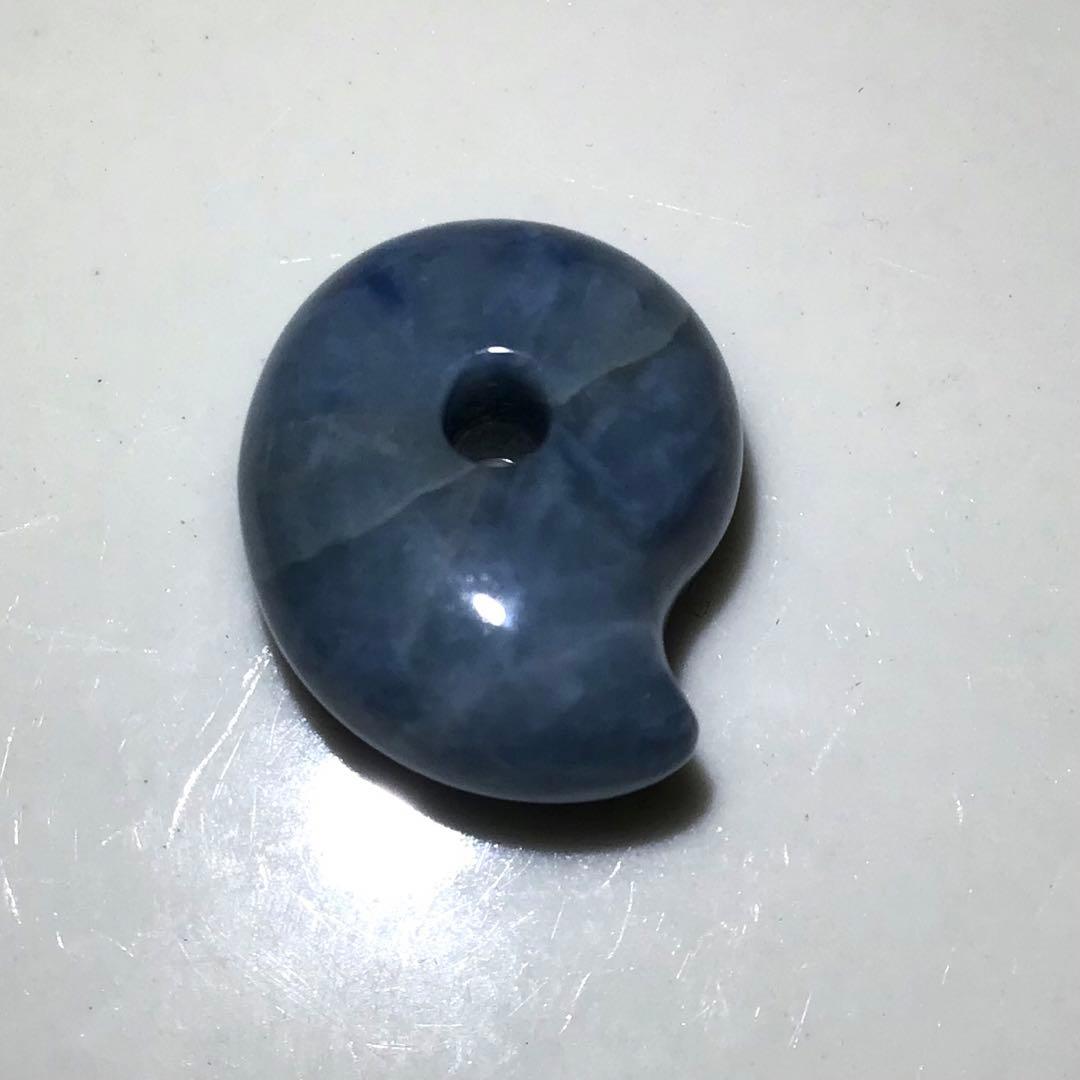 【専用】コン沢翡翠　ニノ型　可愛い過ぎる5つ子①