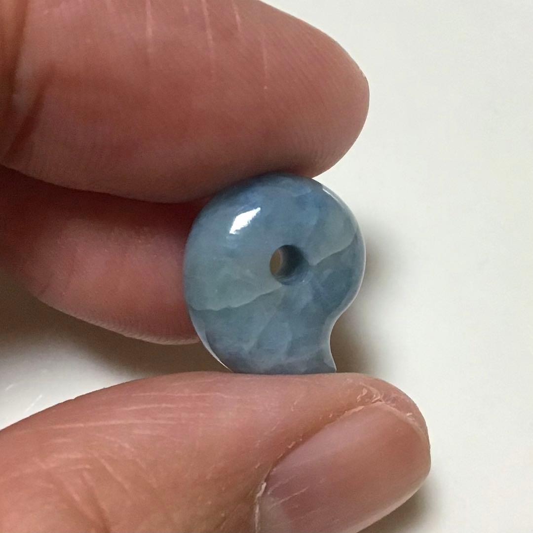 【専用】コン沢翡翠　ニノ型　可愛い過ぎる5つ子①